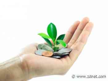 Tragic Magic: How Magic Leap is repeating General Magic's act