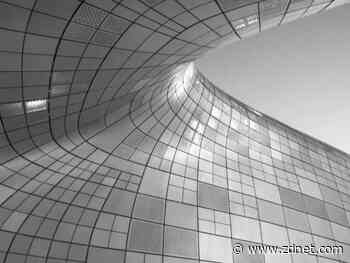 Hackers threaten to leak data from high-end architecture firm Zaha Hadid