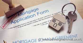 Can Universal Credit cover your mortgage? This is how DWP decides if you qualify