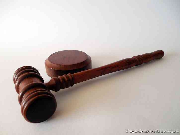 Abortion Clinics Win Injunction on Coronavirus Health Order
