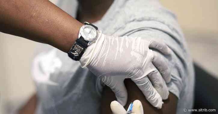 A coronavirus vaccine Q&A — Can we fast track it? How will it work?