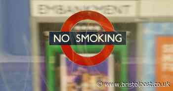 Some cigarettes, papers and tobacco banned in UK from next month - Bristol Live