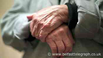 Health Secretary defends Government handling of care home Covid-19 crisis
