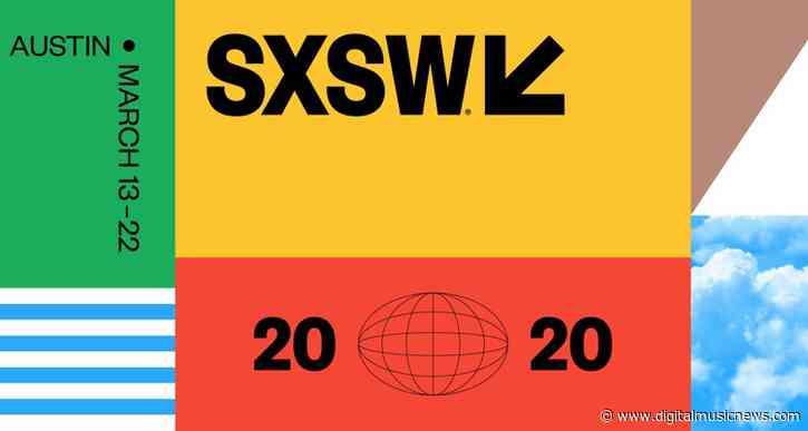SXSW Faces Class-Action Lawsuit After Refusing to Issue Refunds