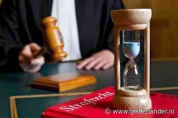 Officier en advocaat werken samen bij lichte misdrijven: ‘Het OM hanteert nu dezelfde richtlijnen’