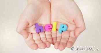 Child abuse reporting down in Alberta amid COVID-19 and agencies warn that’s not a good thing