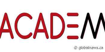 CFL Players’ Association prepares players for life after football