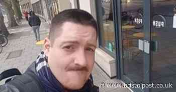 Man's 'surreal' fight for home after eviction during pandemic