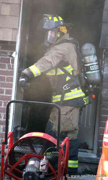 Make effort to reduce fire risk: OFFICIAL