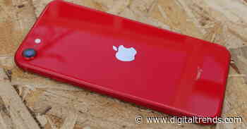 iPhone SE (2020) vs. iPhone 11: Can Apple’s budget phone beat a flagship?