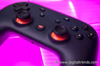 PUBG is free for Stadia Pro members, Google reveals partnership with EA