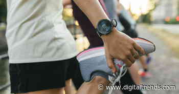 How to run in a virtual race