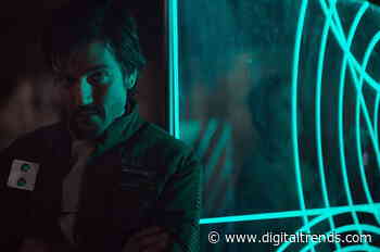 Rogue One prequel series: What we know about the Disney+ Star Wars show