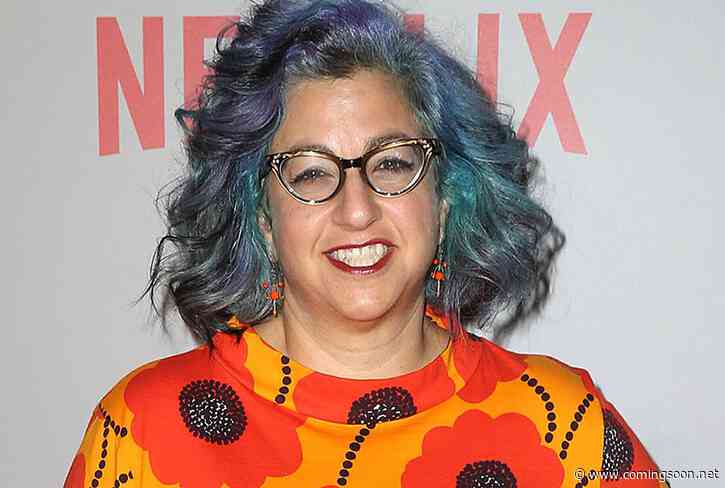 Social Distance: Netflix Picks Up Anthology Series from OITNB Production Team