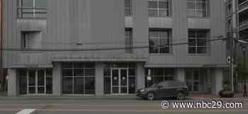 Live Arts in Charlottesville plans online theater festival amid COVID-19 pandemic - WVIR