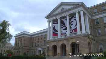 UW now offering new cybersecurity, liberal arts degrees for 2020-21 school year - WMTV