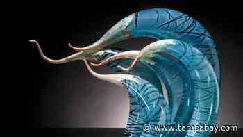 Artists create virtual fundraisers to help Pinellas Arts Community Relief Fund - Tampa Bay Times