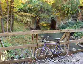 Arts Herndon Seeks Photographers for Calendar Contest - Reston Now