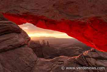 Sedona Arts Center expands online gallery | Kudos AZ - Verde Independent