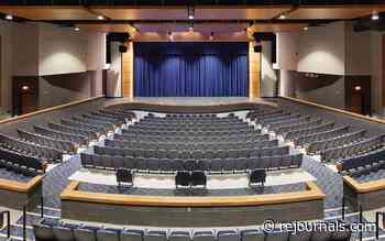 Kraus-Anderson to build performing arts center for Wisconsin school district - REjournals.com