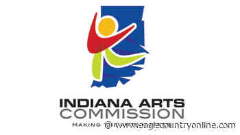 Indiana Arts Commission To Offer Indiana Arts Emergency Relief Fund For Arts Organizations - Eagle 99.3 FM WSCH