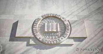 2 IU professors elected to American Academy of Arts and Sciences - IU Newsroom