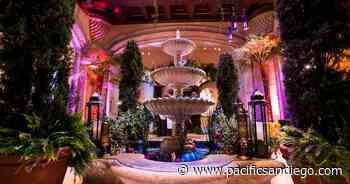 Your streaming arts options for April 19 through 25 - pacificsandiego.com