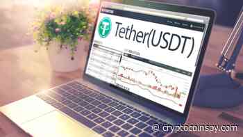 Tether (USDT) Launches Perpetual Contracts on Bybit and KuMEX - Cryptocoin Spy
