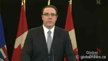 Nixon says 100-year floods can’t be prevented: ‘Mother Nature has thrown something at us that’s unique’