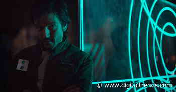 Rogue One prequel series: What we know about the Disney+ Star Wars show