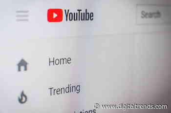 YouTube adds fact-checking notices to crack down on misinformation