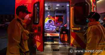 5 Big Mistakes We Can Make Fighting the Covid-19 Pandemic