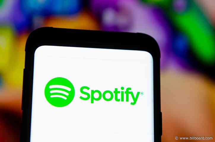 Six Things to Look for in Spotify’s Q1 Earnings Report