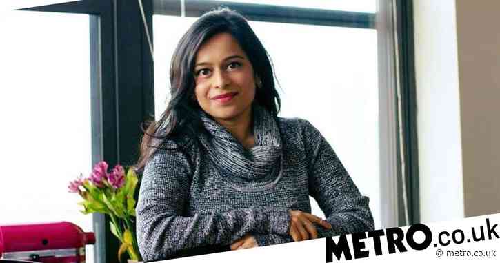Pregnant MasterChef contestant Garima Kothari killed in murder-suicide, prosecutors say