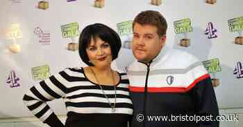 Gavin and Stacey star issues firm warning to public during coronavirus pandemic