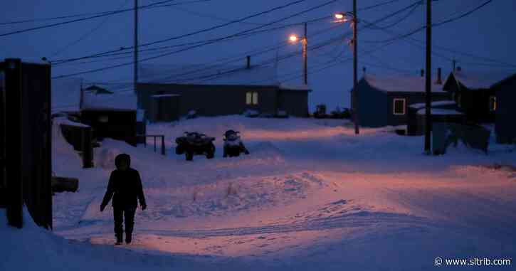 Tribes urge Treasury to disburse coronavirus relief funding