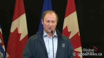 Evacuation precautions amid the COVID-19 pandemic