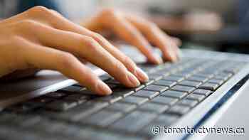 Some Toronto lower-income areas, shelters, long-term care homes to get free internet access