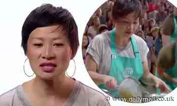 MasterChef: Poh Ling Yeow breaks her silence on fan backlash