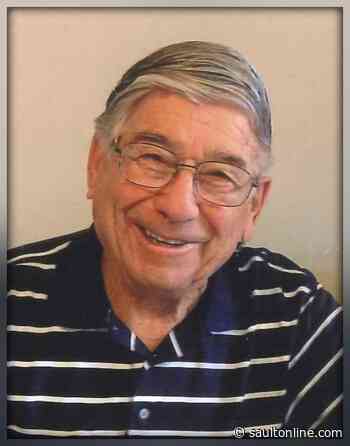 DUNN, Francis Clifford “Frank”