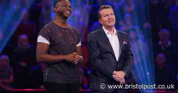 Recruitment consultant from Bristol wins £10k on Beat The Chasers