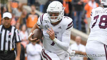 Did the Saints find their next Taysom Hill? Sean Payton previews the plan for Tommy Stevens