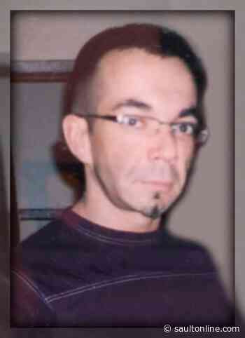 CHRISTIANSEN, Timothy Karl