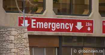 Some staying, some going: Rural doctors respond to new Alberta fee rules