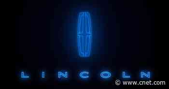 Rivian-based Lincoln electric vehicle canceled due to coronavirus     - CNET