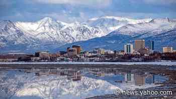 States, cities across the US promise to 'wait for you' after the coronavirus pandemic in tourism campaigns