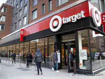 Your coronavirus quarantine spending is heavy on pajamas and beer     - CNET