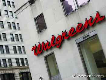 Despite coronavirus unemployment woes, these companies are hiring by the thousands     - CNET