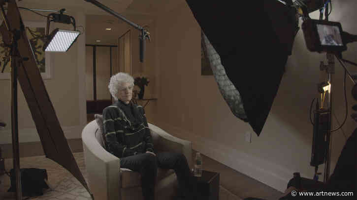 Knoedler Forgery Controversy, One of Art History’s Greatest Scandals, Is Explored in Provocative Documentary