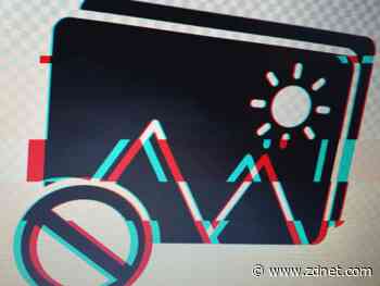 Google discloses zero-click bugs impacting several Apple operating systems